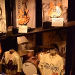 2017OTRA-1_287 (August 23, 2017)